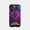 Image for Шикозни дизайнерски калъфи за iPhone 15 Pro