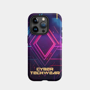 Schicke Designer-Hüllen für das iPhone 15 Pro