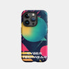 Coques chics pour iPhone Pro 15