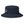 Classic Navy Bucket Hat
