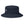 Cool Navy Bucket Hat