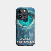 Gemütliche Apple iPhone 15 Pro Hüllen