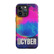 Kuschelige Schutzhülle für iPhone 15 Pro Max
