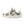 Cross Y2K Leather Shoes