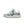 Cross Y2K Leather Shoes