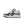 Cross Y2K Leather Shoes