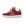 Cross Y2K Leather Shoes