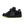 Cross Y2K Leather Shoes