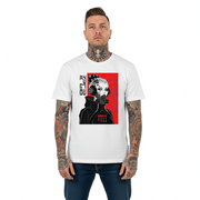 Cyberpunk Shirt
