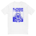 Image for Wit Cyberpunk-shirt
