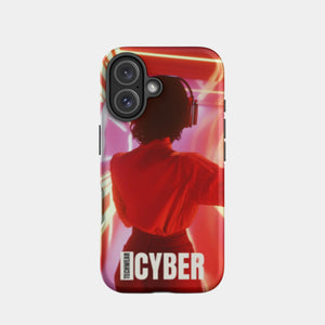 Dapper Best Buy iPhone 16 Cases