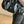 Dark Style Y2k Purse