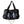 Dark Style Y2k Purse