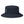 Distinct Navy Bucket Hat