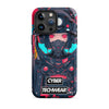 Distinctive Case for iPhone 15 Pro Max