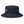 Distinctive Look Navy Bucket Hat