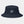 Distinctive Navy Bucket Hat