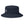 Distinctive Navy Bucket Hat