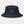 Distinctive Skull Navy Bucket Hat