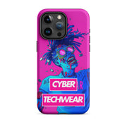 Coques distinctives pour iPhone 15 Pro Max Esthétique