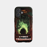 Durable Best Case for iPhone 16
