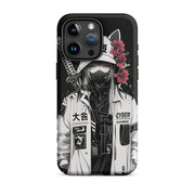 Dynamic Designer Phone Cases iPhone 15 Pro Max
