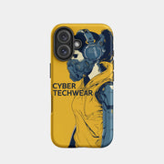Elegante Top iPhone 16 Hüllen