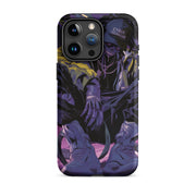 Coques élégantes pour iPhone Pro Max 15