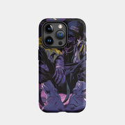 Elegante iPhone Pro 15 Hüllen