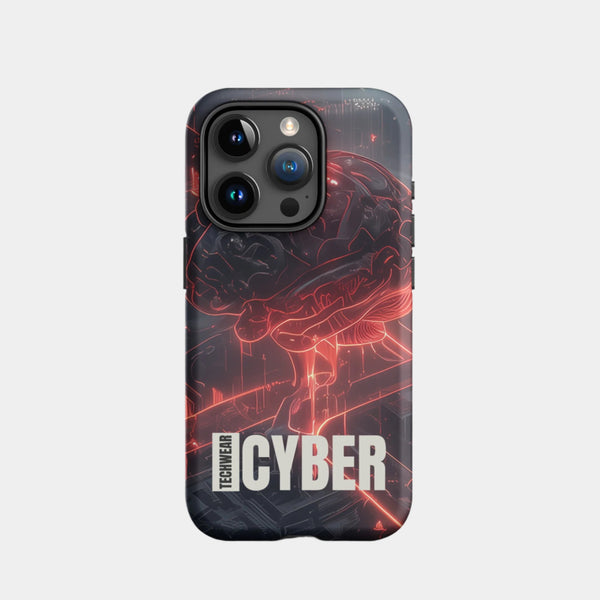 Exclusive Phone Case iPhone 15 Pro