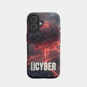 Exclusive Phone Case iPhone 16