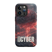 Funda exclusiva para iPhone 15 Pro Max