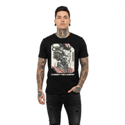 Cyberpunk T Shirt