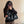 Gothic Style Y2k Purse