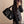 Gothic Style Y2k Purse