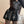 Gothic Style Y2k Purse