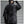 Street Turtleneck Techwear Hoodie