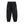 Cargo pants techwear pants