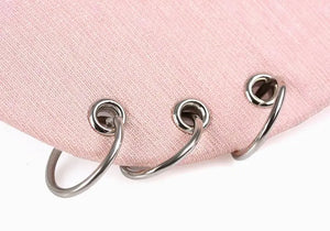 Cyberpunk iconic hat