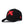 Cyberpunk baseball cap