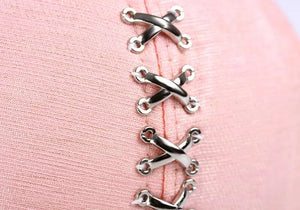 Cyberpunk iconic hat