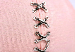 Cyberpunk iconic hat