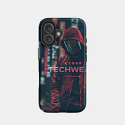 Coque Heritage pour iPhone 16 Plus
