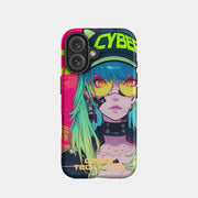 La mejor funda para iPhone 16
