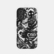 Coque Hip Unique pour iPhone 16