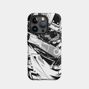 Hip What Cases Fit Iphone 15 Pro