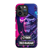 Coque Hip Modern pour iPhone 15 Pro Max