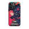 Hip Urban iPhone 15 Pro Max Case