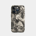 Image for Stylowe etui na iPhone 15 Pro