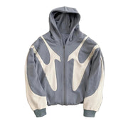 Hoodie Y2k Harajuku